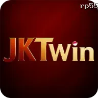 jktwin