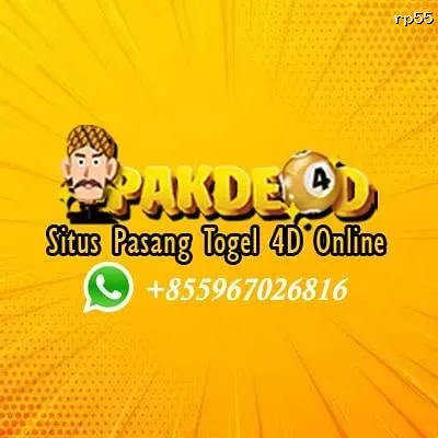 pakde4d